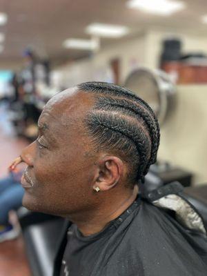 Style Factory Hair Salon