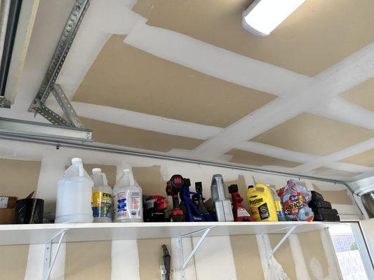 Trystens Labor Services