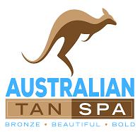 Australian Tan