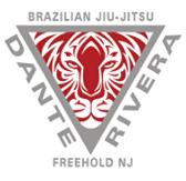 Dante Rivera Brazilian Jiu-Jitsu Academy