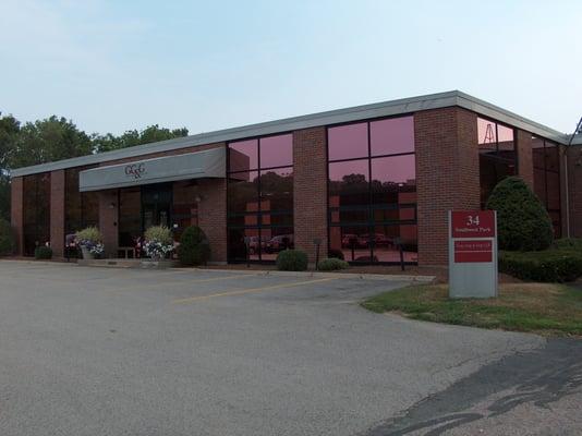 Gray, Gray & Gray, LLP