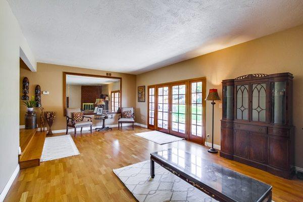 Attard Property Management