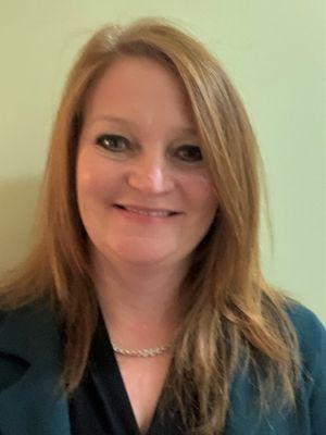 Hi! My name is Patti Bagley, I am the Owner of Precision Health Insurance Solutions. Medicare is our specialty.