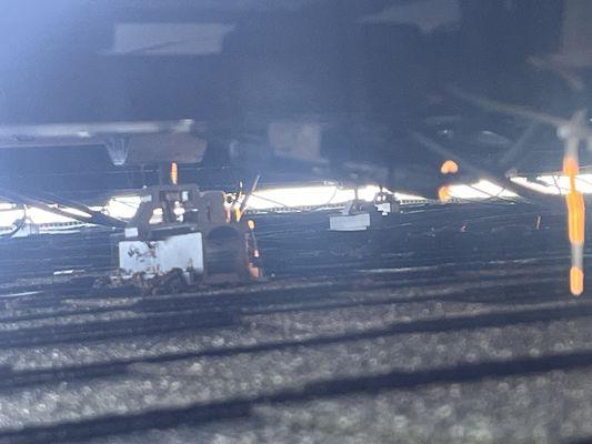 WattSun Solar and Roofing