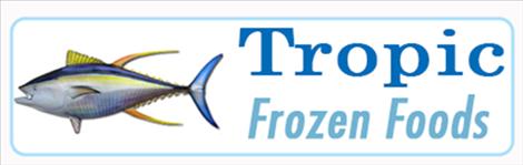 Tropic Frozen Foods
