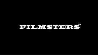 FILMSTERS