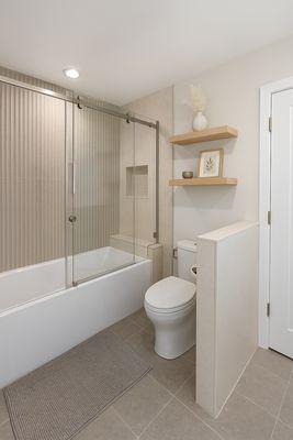 Epica Interior Planning and Design