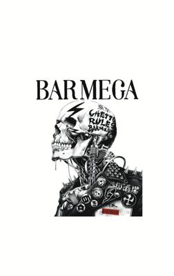 Barmega