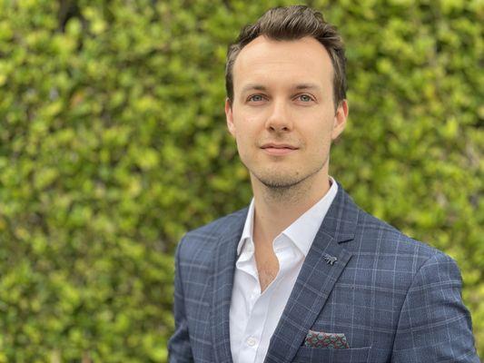 Kate Kennedy - Heyler Realty