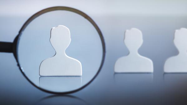 Exceptional Staffing