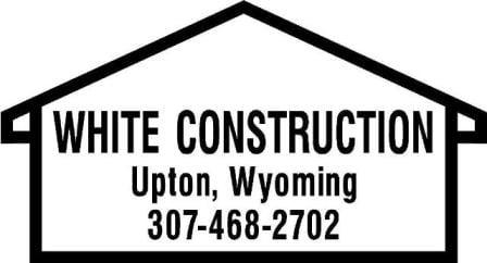 White Construction