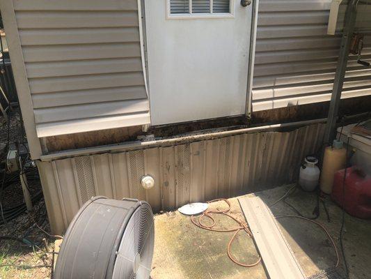 Coleman Construction