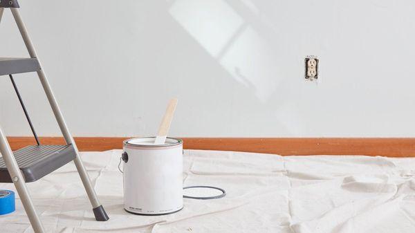 5 Golden Star Home Improvement