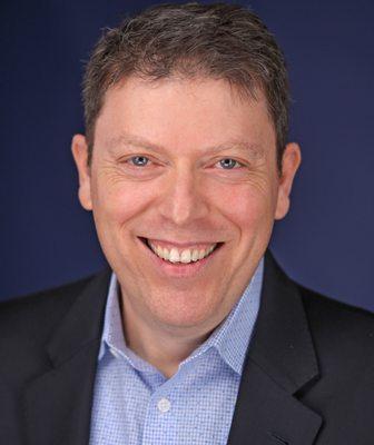 Ariel J. Raigrodski, DMD, MS, FACP