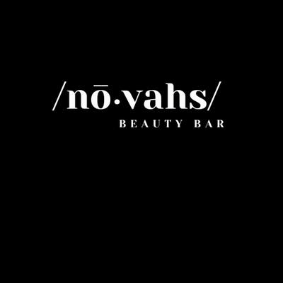 Novahs Beauty Bar