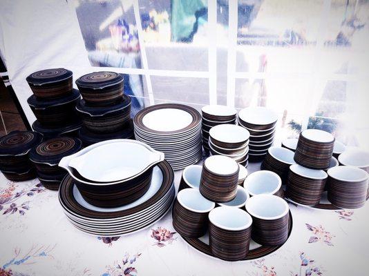 Jackie’s House Of Antiques