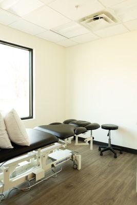 Valley Physical Therapy