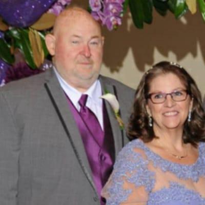 Corbin's Towing Service