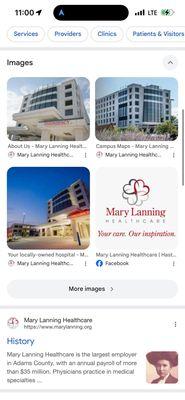 Best hospital ever!!