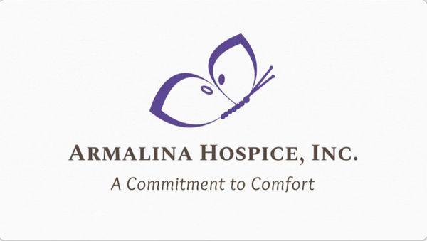 Armalina Hospice