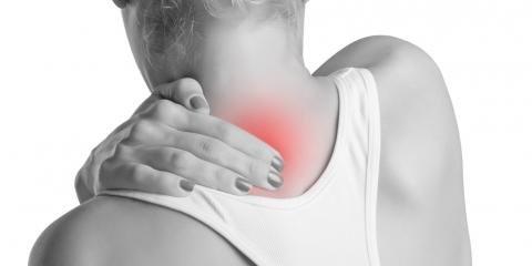 All-Health Chiropractic