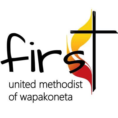 First United Methodist Church