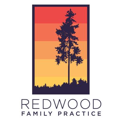 Redwood Family Practice is a comfortable, convenient office located in Grants Pass. We provide excellent medical care for the whole family.