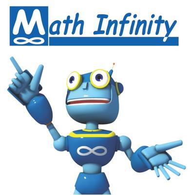 Math Infinity