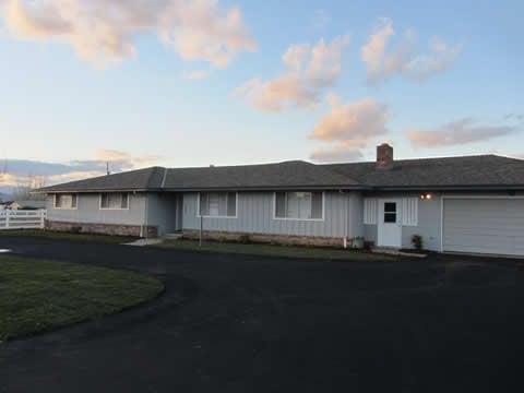 K & K Property Management