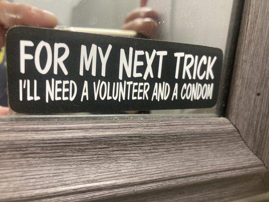 Gridiron Bar & Grill