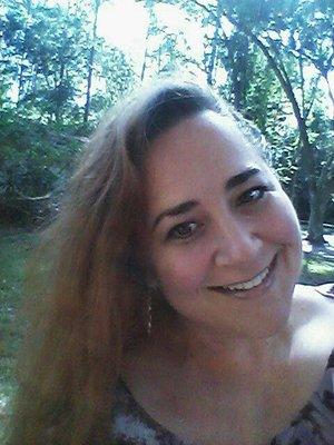 Covenant Realty Solutions