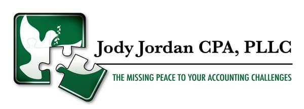 Jody Jordan CPA, PLLC