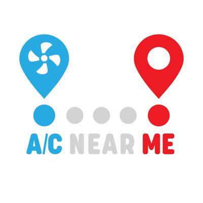 AC Near Me