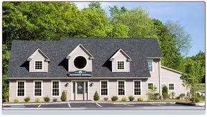 Stoney Brook Veterinary Hospital