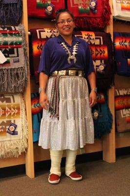 T&R Jewelry and Pawn