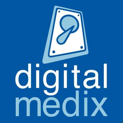 Datatech Labs Data Recovery