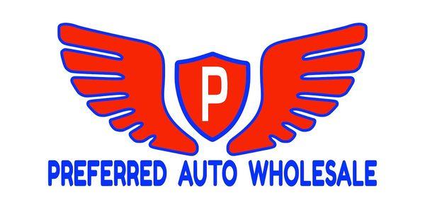 Preferred Auto Wholesale
