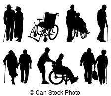 Liza's Residential Care