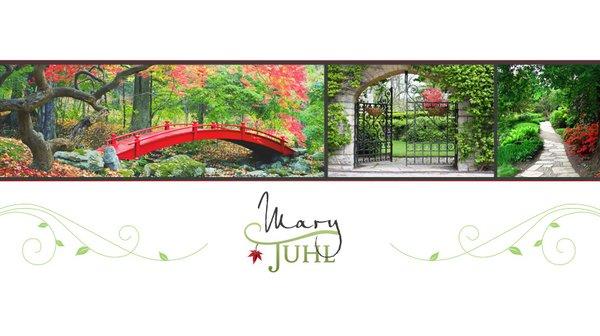 Mary Juhl - John L Scott Real Estate