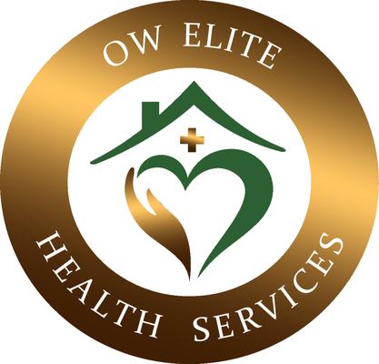 OW Elite Health Services