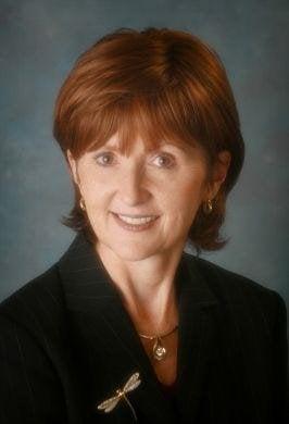 Ruth Wassinger - Principal Life Financial Representative