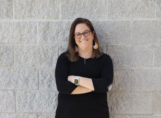 Sabra Webster - Keller Williams Legacy Group