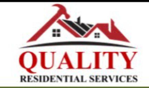 Quality Residential Services