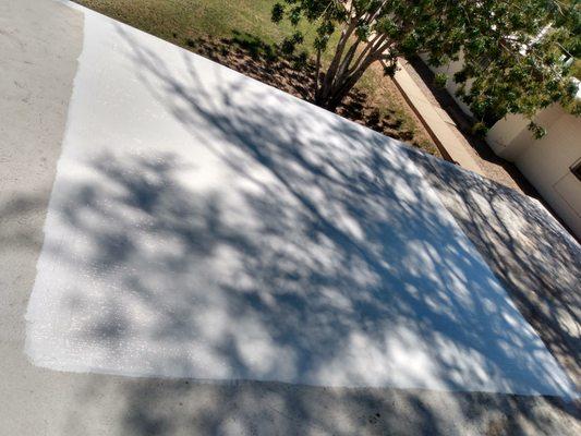 Mason's Construction