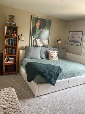 J&K Cleaning Service