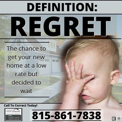 Steve Garrison - Executive Realty Group