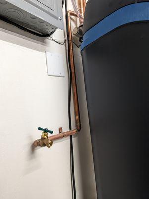 EcoWater Of Southern California