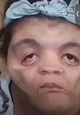 Loma Linda Community Center