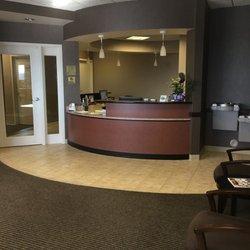 Excel Dental Training Institute