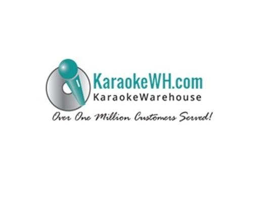 Karaoke Warehouse & Karaoke Jukebox